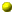 Yellow Ball